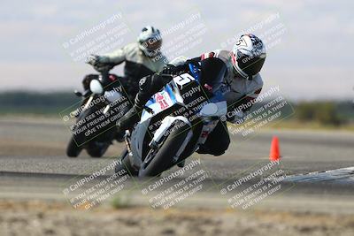 media/Aug-31-2025-Lets Ride (Sun) [[b053ea48c5]]/B Group/1020am (Cotton Corners)/